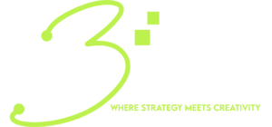 W3bify Logo-06_FINAL