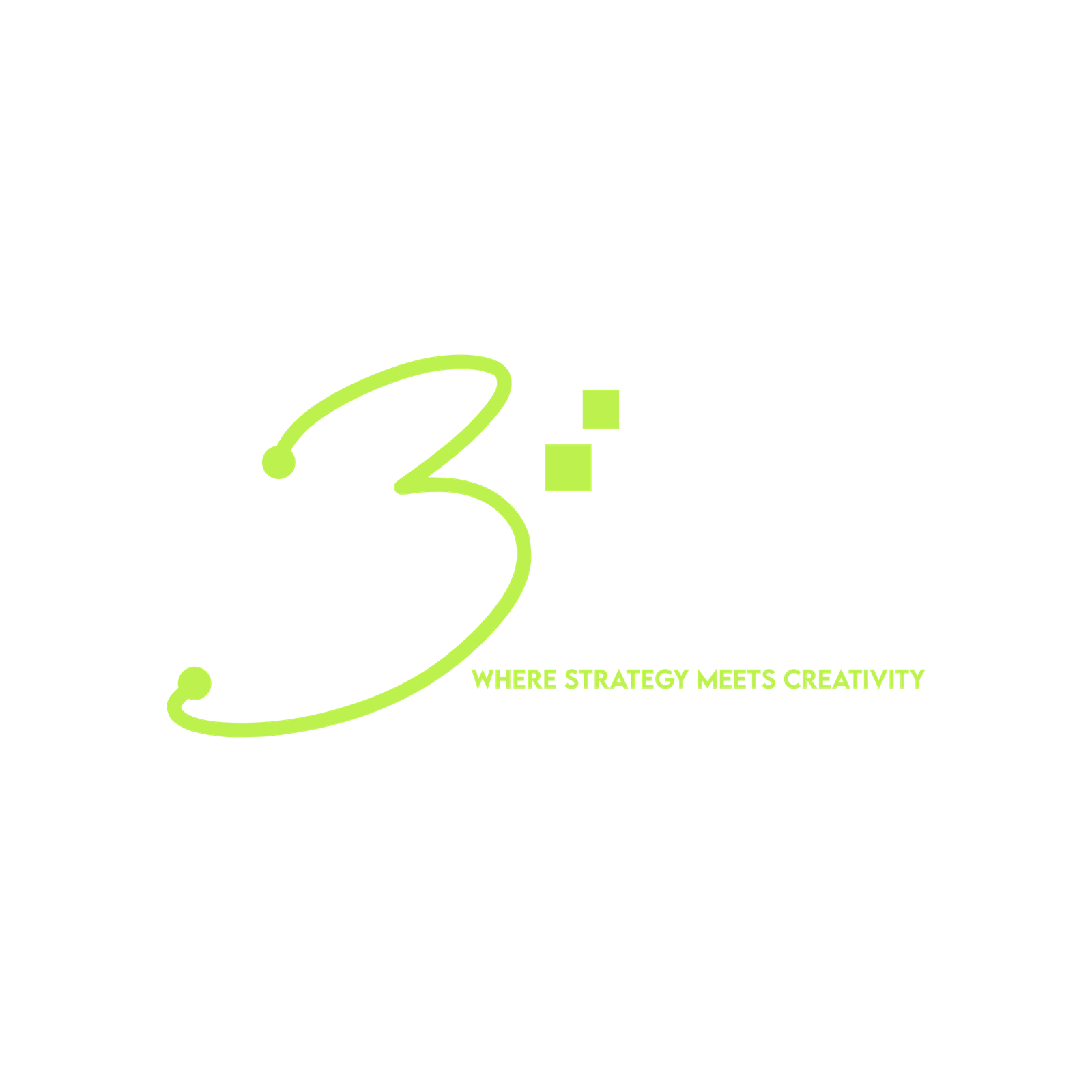 W3bify Logo-06